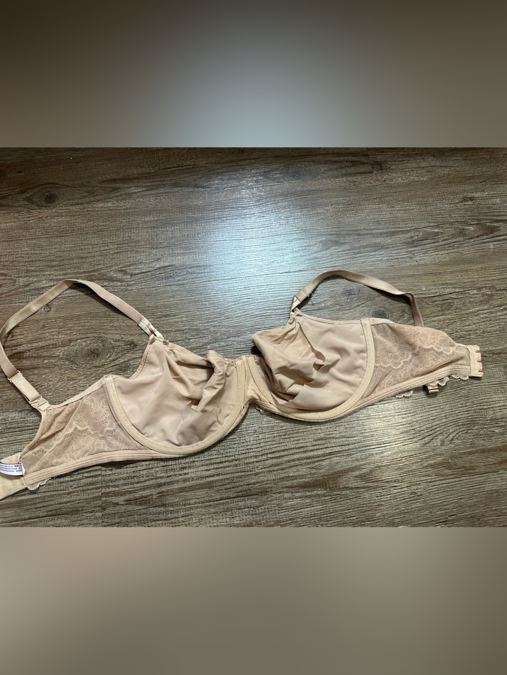34G bra bundle - Picture 3 of 7